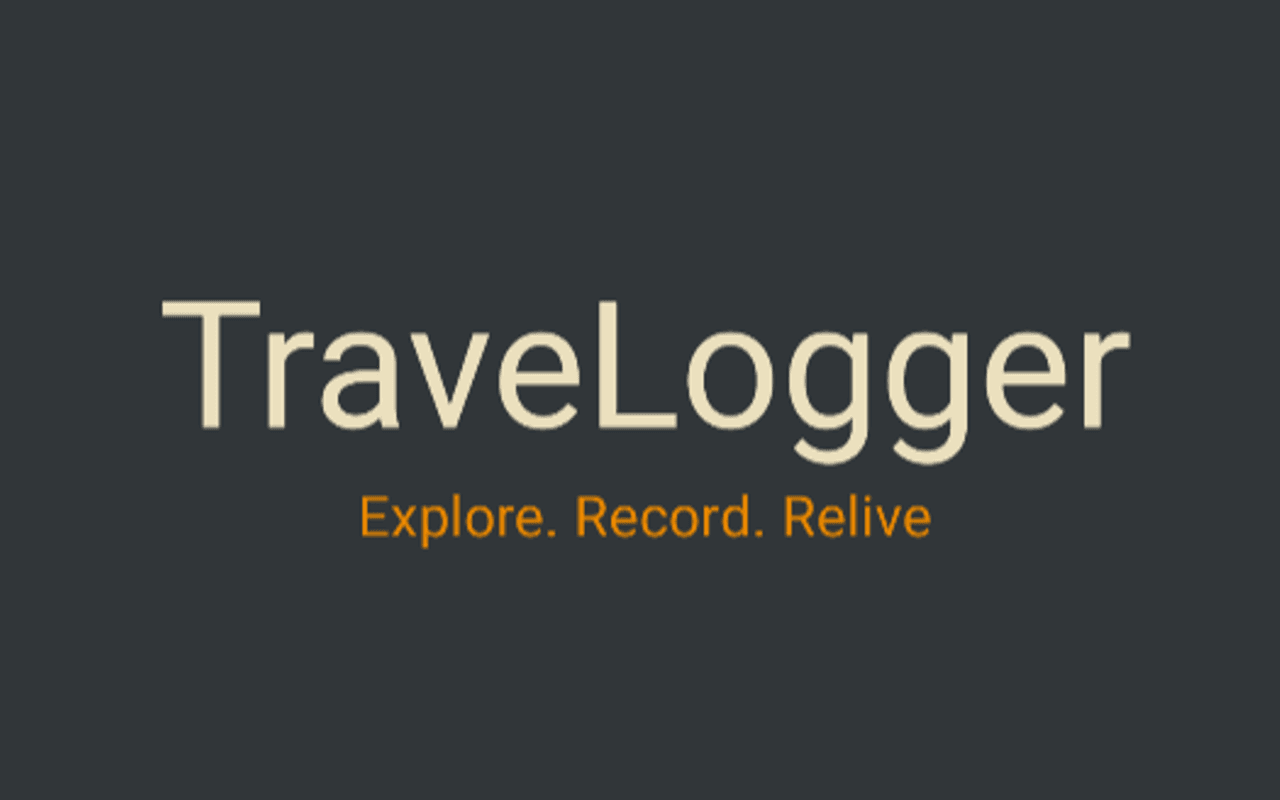 Geolocating App
